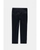 Kız Çocuk LACİVERT 7YK Pantolon