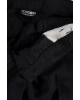 Kız Çocuk LACİVERT 7YK Pantolon