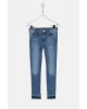 Kız Çocuk Orta Rodeo H45 Pantolon