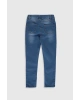 Kız Çocuk Orta Rodeo H45 Pantolon