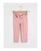 Kız Çocuk Pantolon