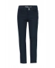 Kız Çocuk Pantolon 8S0151Z4