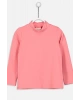Kız Çocuk Pembe Gbc T-Shirt