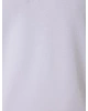 KOTON Basic Pamuklu Yarım Fermuarlı Sweatshirt