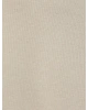 KOTON Bisiklet Yaka Sweatshirt Basic Uzun Kollu Pamuklu İnterlok Kumaş