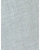 KOTON Cepli Slim Fit Yüksek Bel Cigarette Kumaş Pantolon