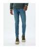 Koton Erkek Jean Pantolon Indigo