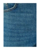 Koton Erkek Jean Pantolon Indigo
