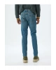 Koton Erkek Jean Pantolon Indigo