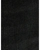 KOTON Normal Bel Cepli Pamuklu Slim Fit Kot Pantolon - Brad Jean