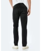 KOTON Normal Bel Cepli Pamuklu Slim Fit Kot Pantolon - Brad Jean