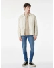 KOTON Normal Bel Pamuklu Skinny Fit Jean Pantolon - Michael Jean