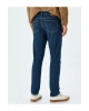 Koton Normal Bel Pamuklu Slim Fit Jean Pantolon - Brad Jean