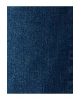 Koton Normal Bel Pamuklu Slim Fit Jean Pantolon - Brad Jean