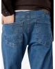 KOTON Normal Bel Slim Fit Jean Pantolon - Brad Jean