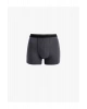 Koton Pamuklu Regular Fit 3lü Boxer Seti