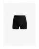 Koton Pamuklu Regular Fit 3lü Boxer Seti