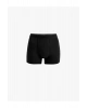 Koton Pamuklu Regular Fit 3lü Boxer Seti