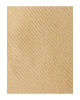 Koton Rahat Kesim Pamuklu Chino Pantolon