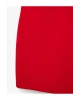 Koton Regular Fit A Kesim Mini Etek