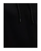 Koton Şardonlu Pamuklu Basic Kapşonlu Sweatshirt