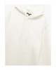 Koton Şardonlu Uzun Kollu Basic Kapşonlu Sweatshirt