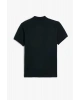 Koton TSHIRT SS POLO