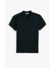 Koton TSHIRT SS POLO