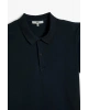 Koton TSHIRT SS POLO