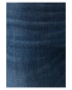 Krmzbyz Serisi James Premium Vintage Jean Pantolon