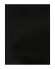 KOTON Kumaş Şort Bermuda Chino Slim Fit Düğmeli Cepli Katlı Paça