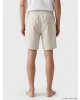 LC WAIKIKI Bej Standart Kalıp Erkek Pijama Alt Şort