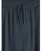 LC WAIKIKI Gri Regular Fit Erkek Şort