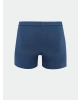LC WAIKIKI Indigo Standart Kalıp Pamuklu Esnek Erkek Boxer 3lü