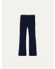 LC WAİKİKİ Lacivert Pantolon