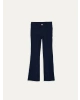 LC WAİKİKİ Lacivert Pantolon