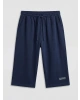 LC WAIKIKI Lacivert Standart Kalıp Erkek Pijama Alt