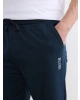 LC WAIKIKI Lacivert Standart Kalıp Erkek Pijama Alt