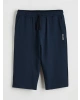 LC WAIKIKI Lacivert Standart Kalıp Erkek Pijama Alt