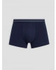 LC WAIKIKI Lacivert Standart Kalıp Pamuklu Esnek Erkek Boxer 7li