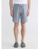 LC Waikiki Standart Kalıp Erkek Pijama Alt Şort