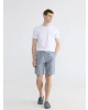 LC Waikiki Standart Kalıp Erkek Pijama Alt Şort