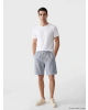 LC Waikiki Standart Kalıp Erkek Pijama Alt Şort
