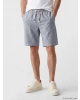 LC Waikiki Standart Kalıp Erkek Pijama Alt Şort