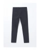 LCW 760 Skinny Fit Erkek Jean Pantolon