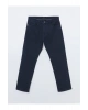 LCW 779 Regular Fit Erkek Jean Pantolon
