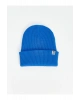 LCW ACCESSORIES Basic Erkek Çocuk Bere (W4)
