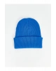 LCW ACCESSORIES Basic Erkek Çocuk Bere (W4)