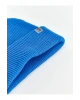 LCW ACCESSORIES Basic Erkek Çocuk Bere (W4)