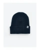 Lcw Accessories Lacivert Basic Erkek Çocuk Bere
